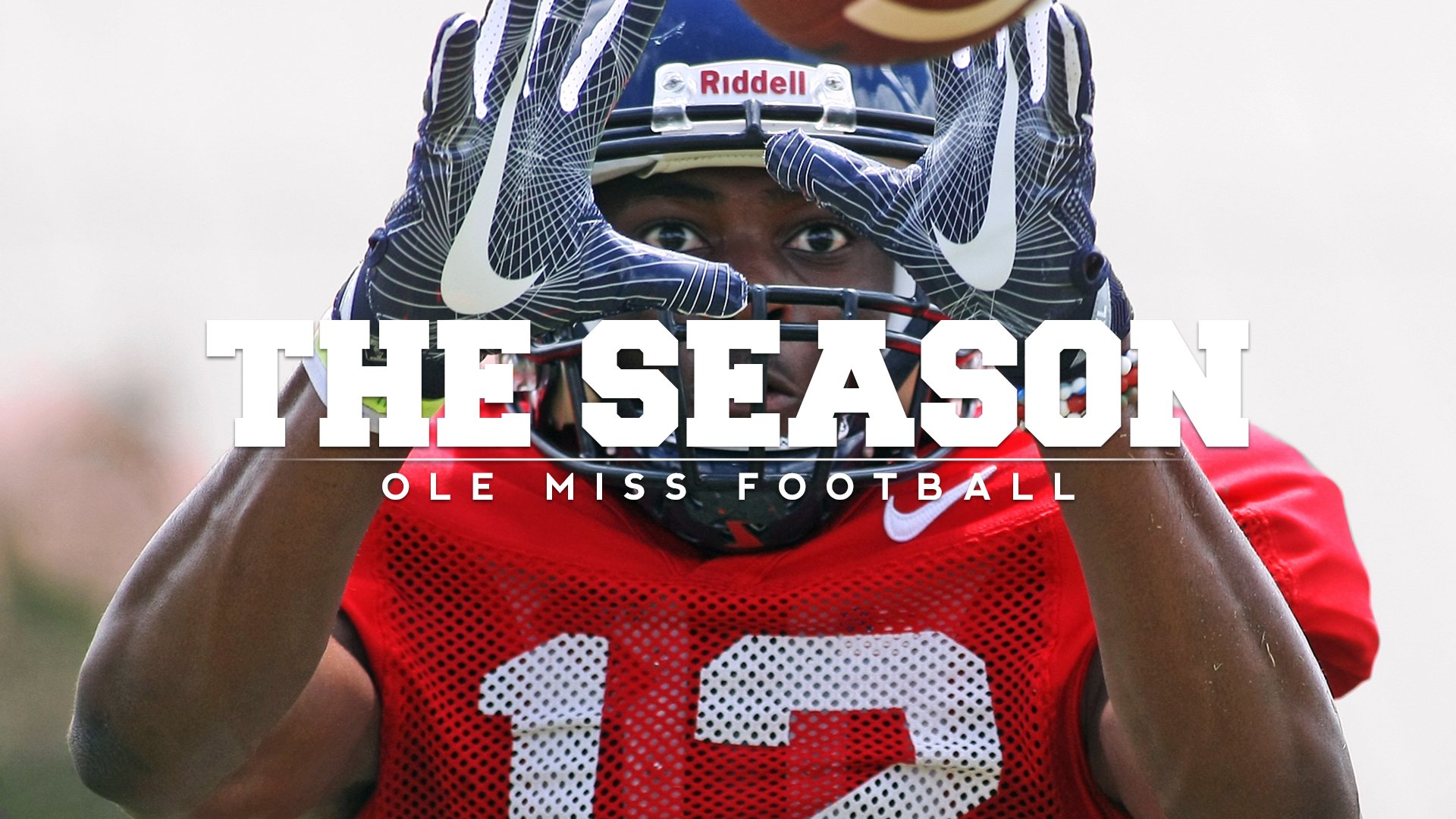 The Season: Ole Miss Football – Fall Camp (2016)